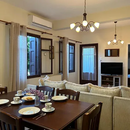 Diamond * スコペロス